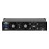 DS Proaudio DA4.900 DSP